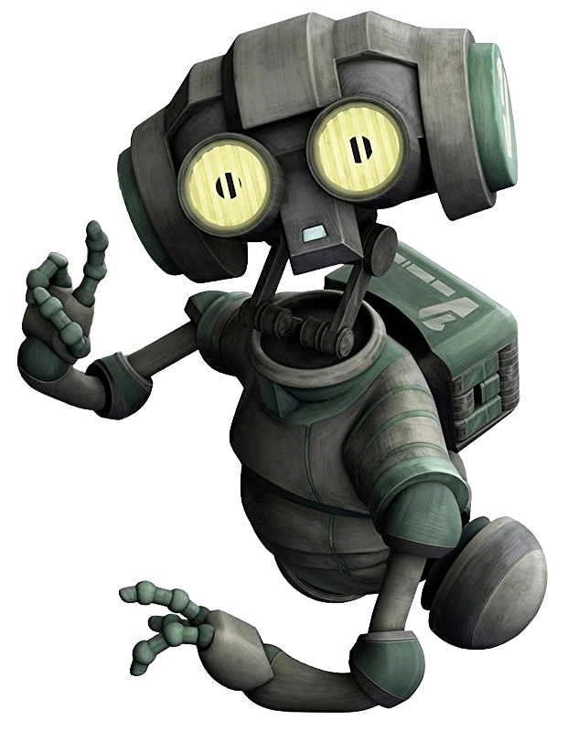 AZI-3