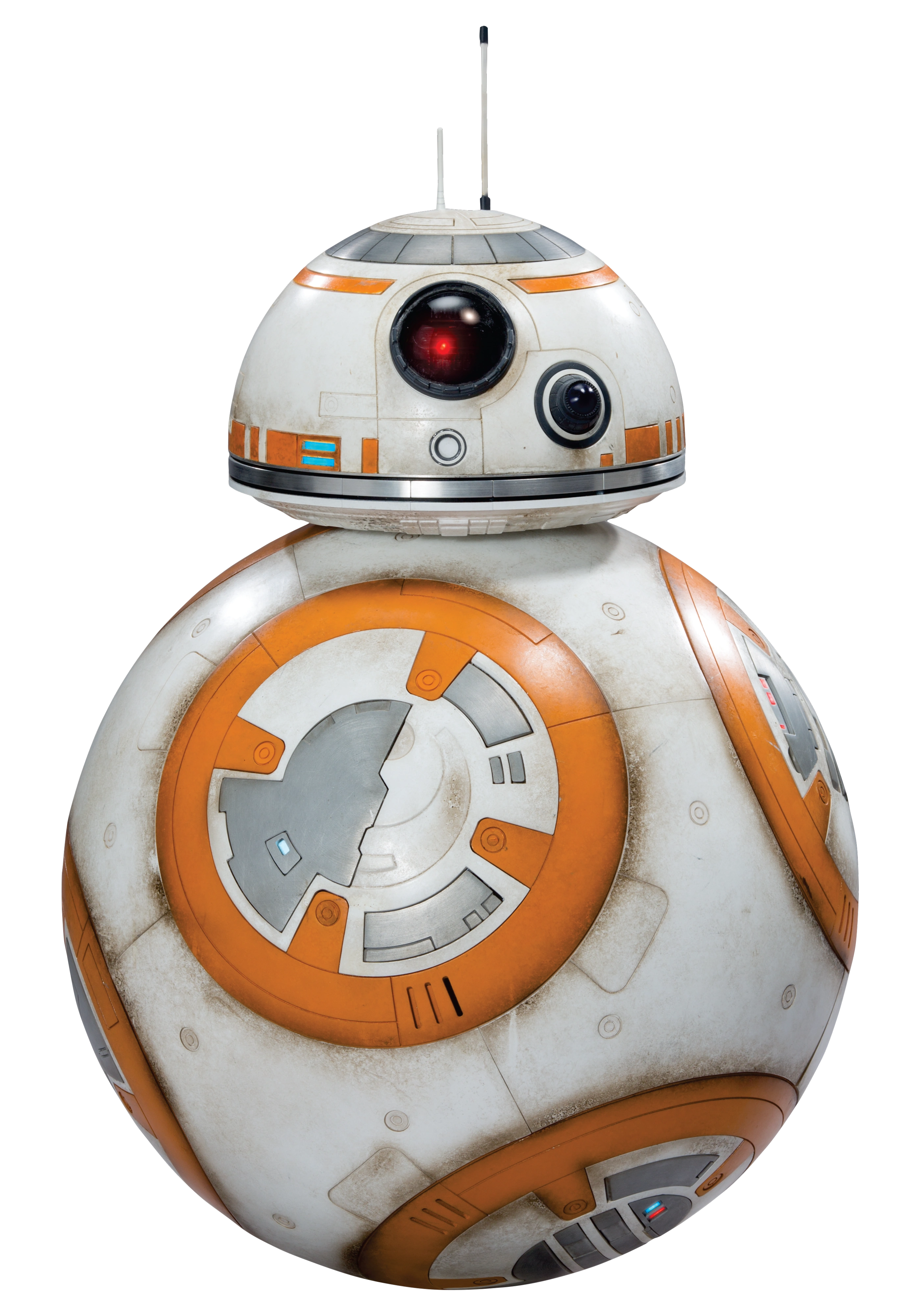 BB-8