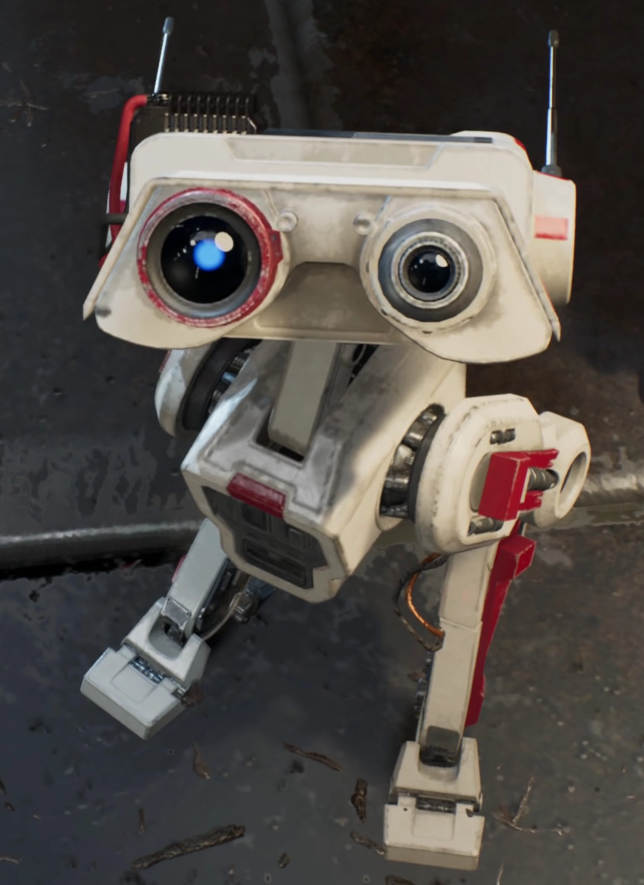 BD-1