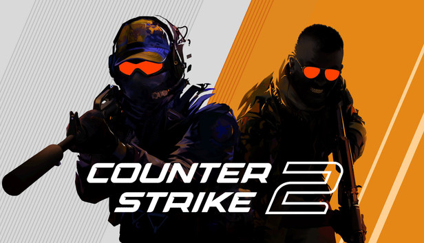 Why Counter-Strike 2 is Still the Perfect Video Game