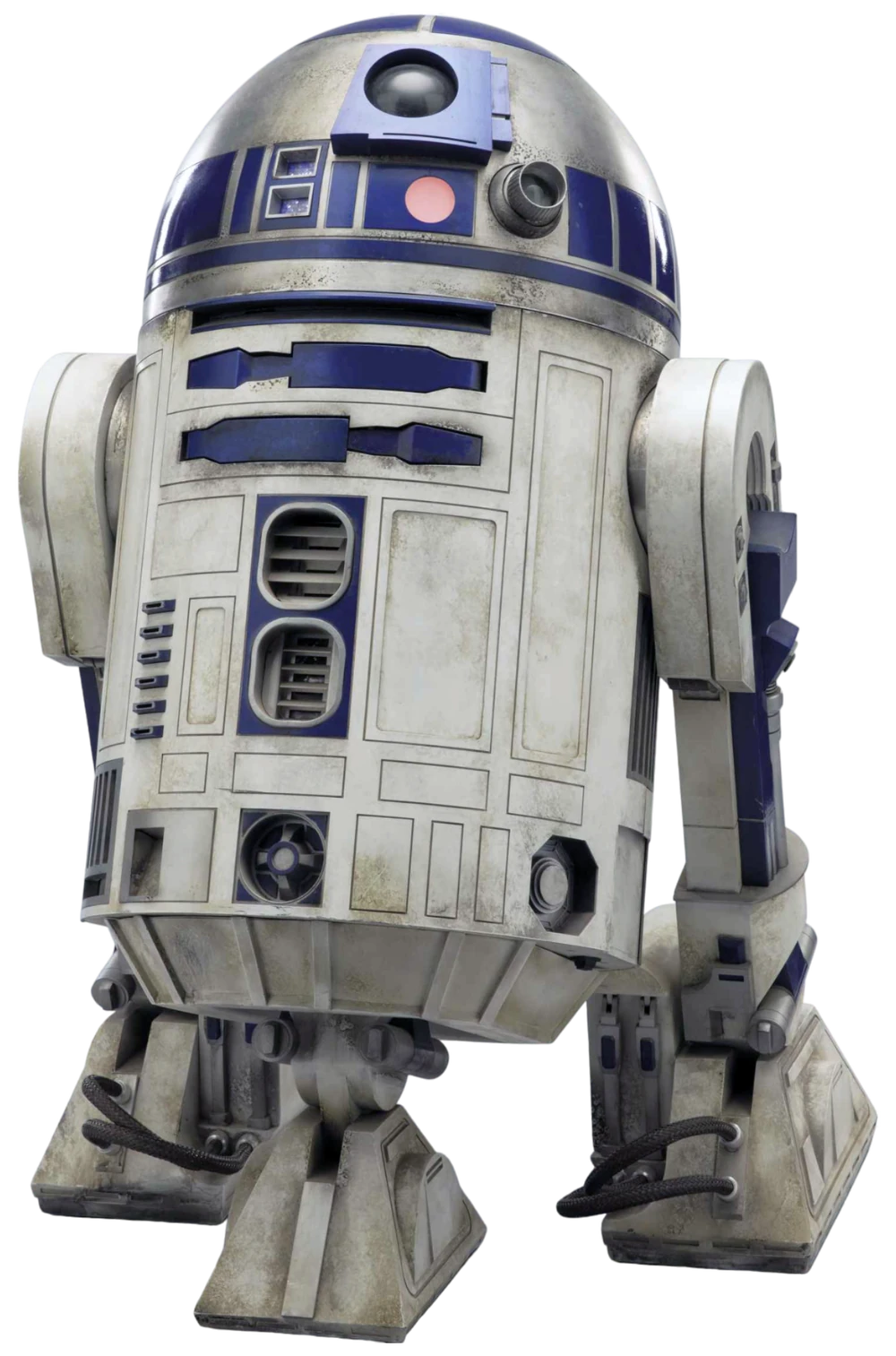 R2-D2