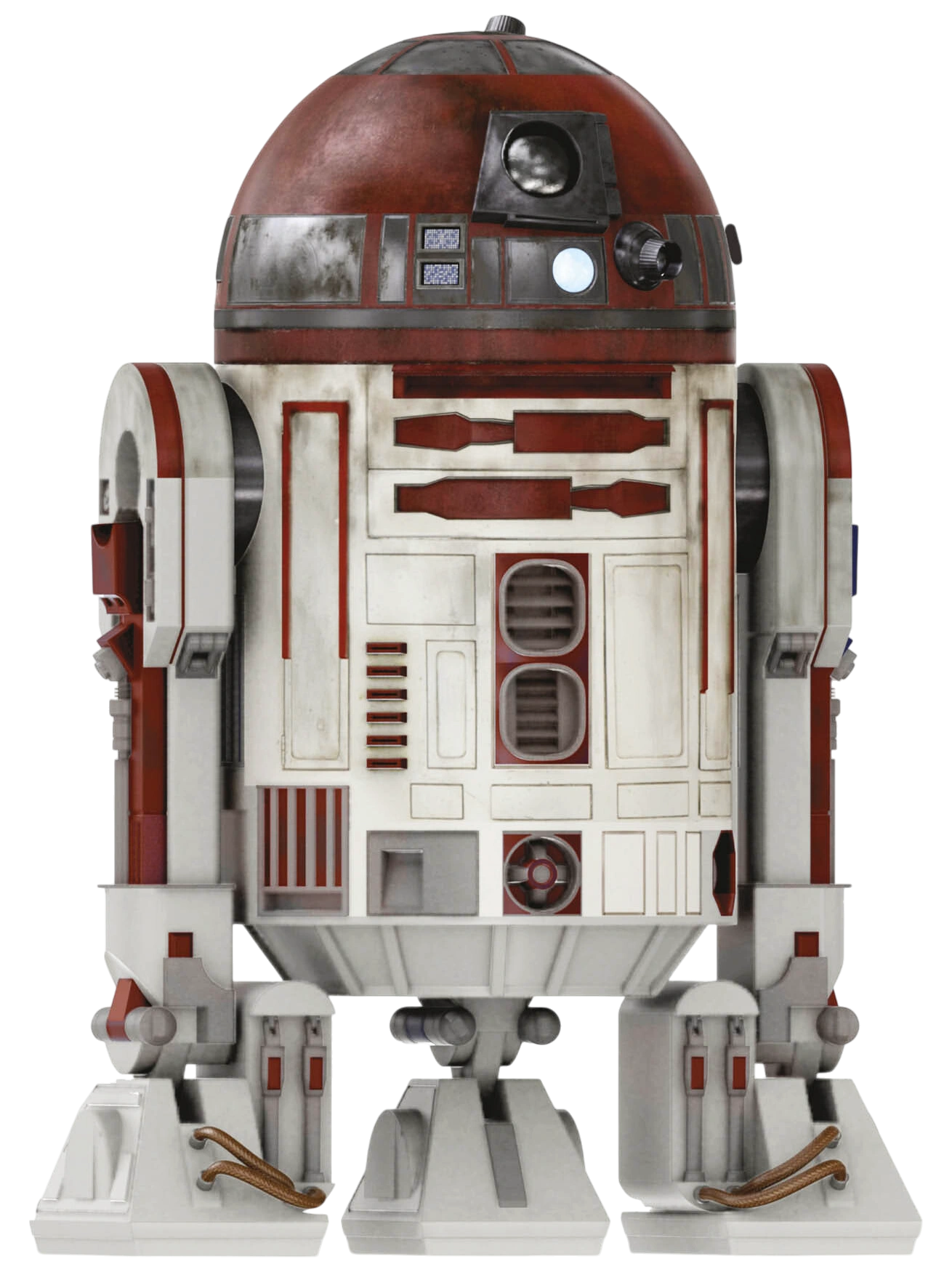 R4-P17